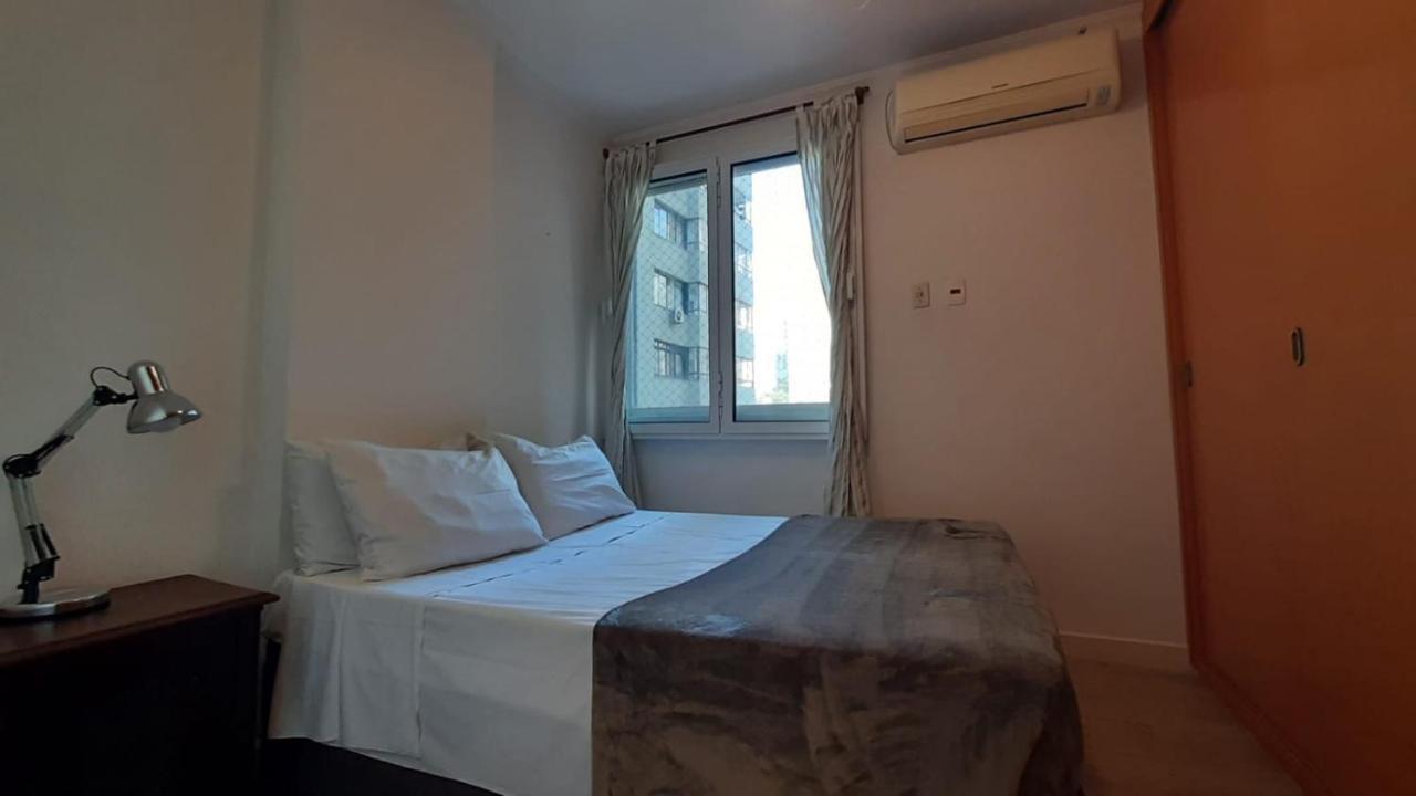 Appartamento Apt De 2 Quartos, 3 Quadras Av Paulista E Wi-Fi 250 Mbs San Paolo Esterno foto